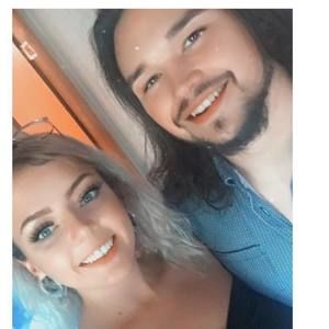 Meet your Posher, Timmy